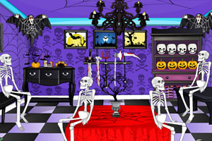 无人机初创公司Neros参与美国陆军项目