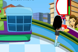 “永赢现象”A/B面