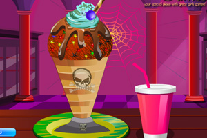 开润股份：开润转债即将到期及停止交易