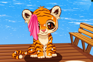 再创年内新高！动力煤价格继续大涨，后市分歧出现？