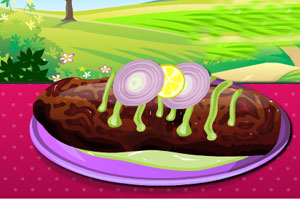 美国意大利面关税悬而未决