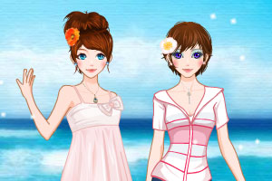 摩根大通雄踞杠杆收购融资榜头名 “钞能力”让华尔街对手望尘莫及