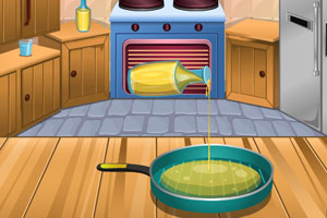 特朗普称美国不派员出席南非G-20峰会 万斯据悉取消行程