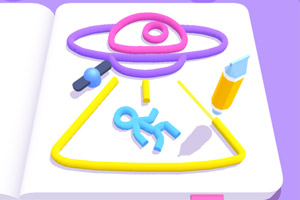 特朗普称美国不会派任何官员出席在南非举行的G20会议