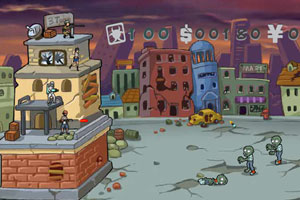 泛亚电竞桌面版客户端