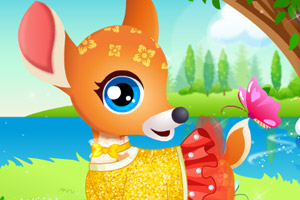 京东第一辆“国民好车”价格公布！最低仅4.99万元：500公里超长续航