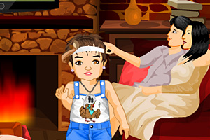 立案调查突袭*ST长药，“最牛天使投资人”龚虹嘉夫妇5.93亿元投资再临挑战