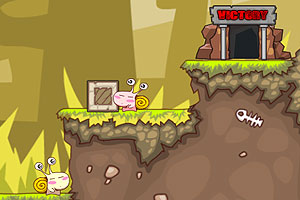 亚搏体彩app官方下载入口桌面版客户端