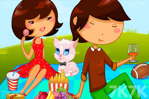 星空手机网页登录入口电脑免费版