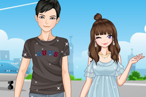 开润股份：开润转债即将到期及停止交易