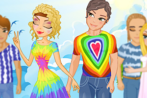 美国50年期抵押贷款构想引发辩论