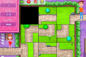 民主党在政府停摆谈判中让步，医疗保健领域未获任何成果