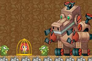 默沙东口服PCSK9抑制剂达关键里程碑