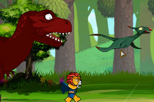 私募股权公司正寻找IPO后的新型套现方式