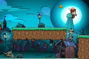 8家上市公司暴露环境风险 西藏天路连收两张罚单