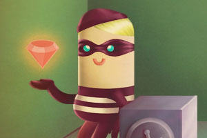 亚马逊寻求通过美元高评级债发行筹集120亿美元