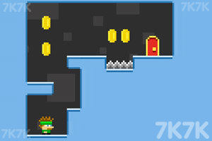 美联储官员Kashkari：通胀率依然过高 就业面临压力