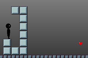 抖音低价茅台集体下线 商家：等待平台研判