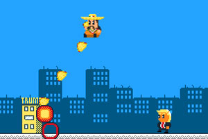 建设银行举办“遇建进博 领航全球”活动  助力跨境经贸与投资