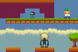 达成微软和英伟达交易后 Anthropic估值为3500亿美元