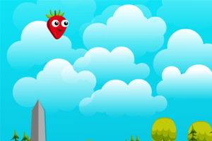 亚马逊布局黑色星期五