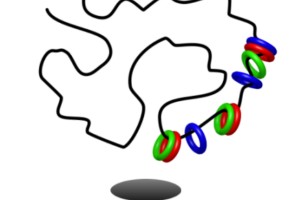 央行，连续出手！10月外汇储备继续环比上升
