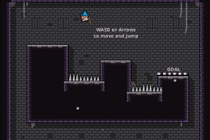 华明装备：目前公司高端市场领域的占比还很低