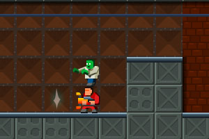 南网数字：股票将于11月18日创业板上市，发行价5.69元/股