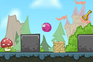 俄实施大规模打击，乌多地军工企业和能源设施遭袭！泽连斯基最新动作