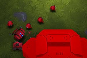 苹果推出小程序合作伙伴计划，15%低佣金，小程序生态迎新机遇