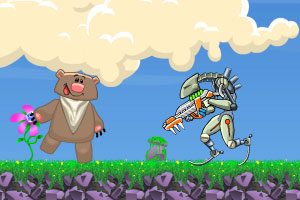 Anthropic估值因新投资者飙升