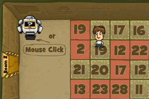 华夏幸福：被债权人申请重整及预重整 廊坊中院决定受理公司预重整