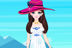 抖音低价茅台集体下线 商家：等待平台研判