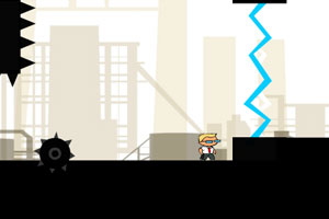 乌镇峰会十大创新案例揭晓，蚂蚁集团AI健康应用AQ入选