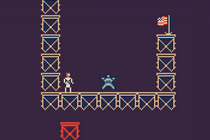 次级车贷违约率创历史新高 凸显美国经济疲弱