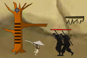 乌镇峰会十大创新案例揭晓，蚂蚁集团AI健康应用AQ入选