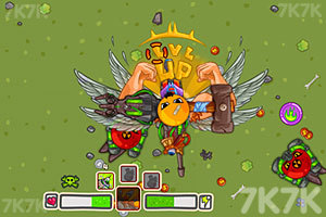 亚马逊布局黑色星期五