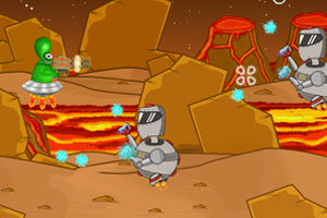 达成微软和英伟达交易后 Anthropic估值为3500亿美元