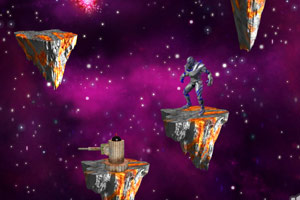 开润股份：开润转债即将到期及停止交易