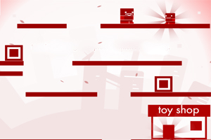 Anthropic拟斥资500亿美元打造美国AI数据中心