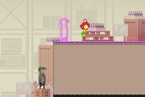 特朗普称计划下周起诉BBC 索赔至多50亿美元