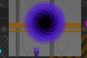 杨元庆：人工智能时代必须构建新型人工智能发展观 | 直击乌镇