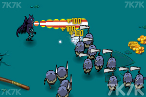 闻泰科技发声：仍然受限！