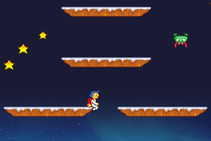 谷歌股价创历史新高 此前发布Gemini 3及“反重力”集成开发环境