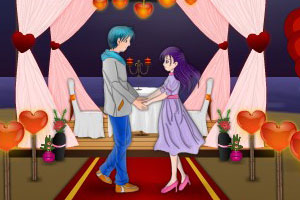 达成微软和英伟达交易后 Anthropic估值为3500亿美元