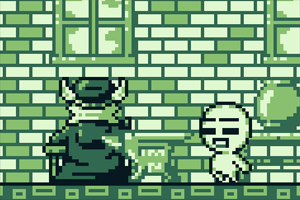 东方汇理：美联储独立性受损对美元和美债构成重大风险