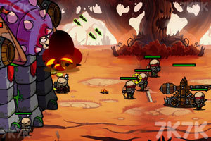 马斯克称擎天柱机器人将为所有人提供最优质的医疗服务