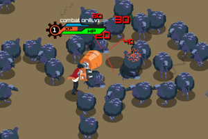 俄外交部：乌方对和平解决冲突“缺乏兴趣”