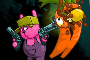 美联储降低监管力度引发批评