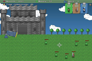 大摩策略师：预计标普500指数未来一年上涨16%